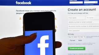 New Reason to Never Use Facebook's VPN: It May Be Siphoning Your Data Even When It’s Off<em></em>